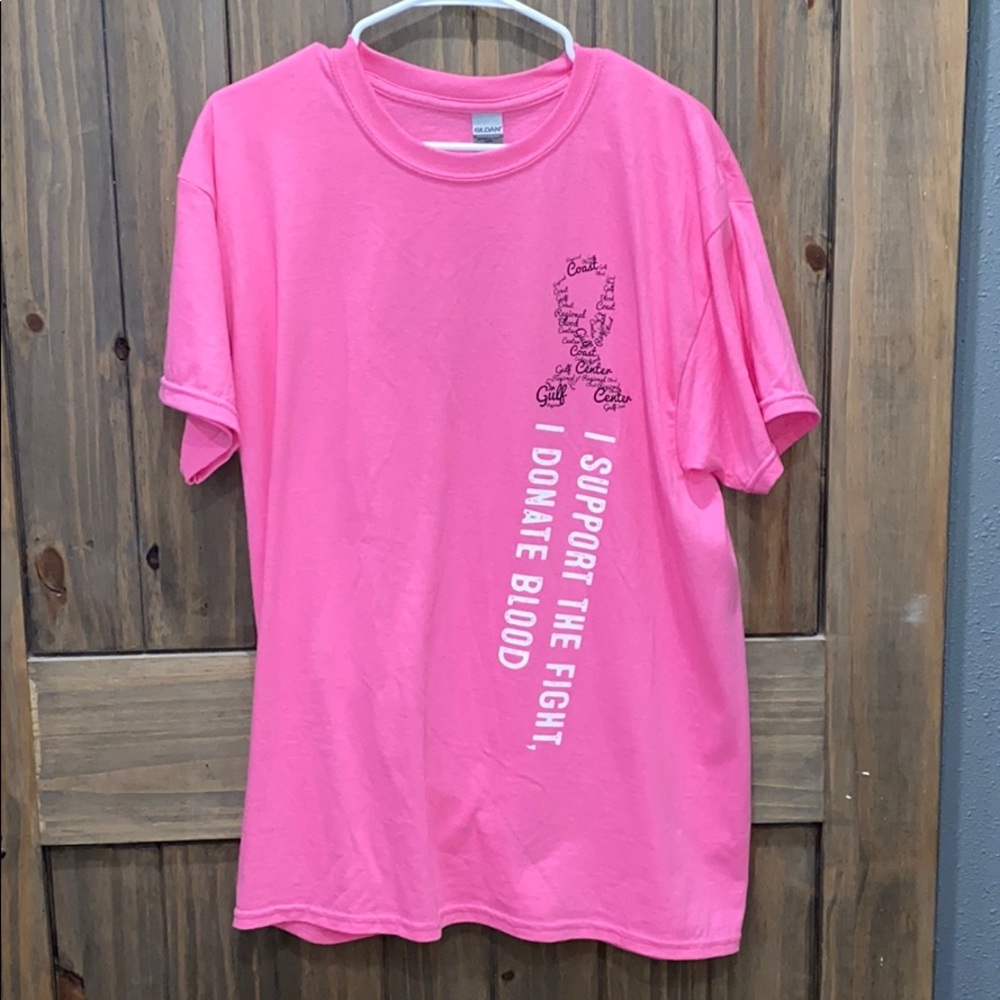 🦋Gildan shirt 6/$20🦋